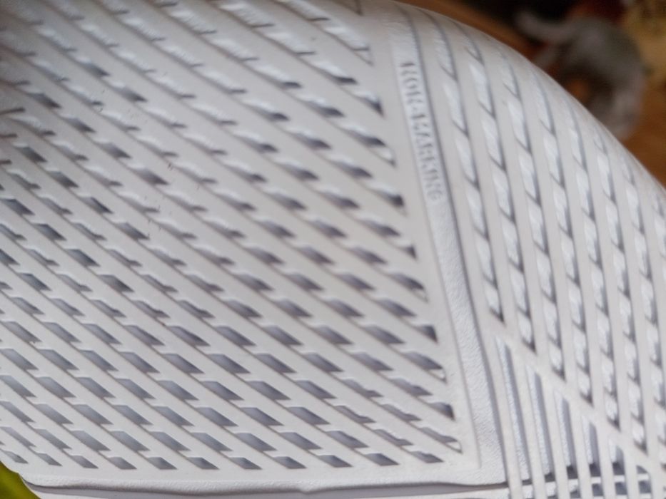 Адидас  43 и 45 номер