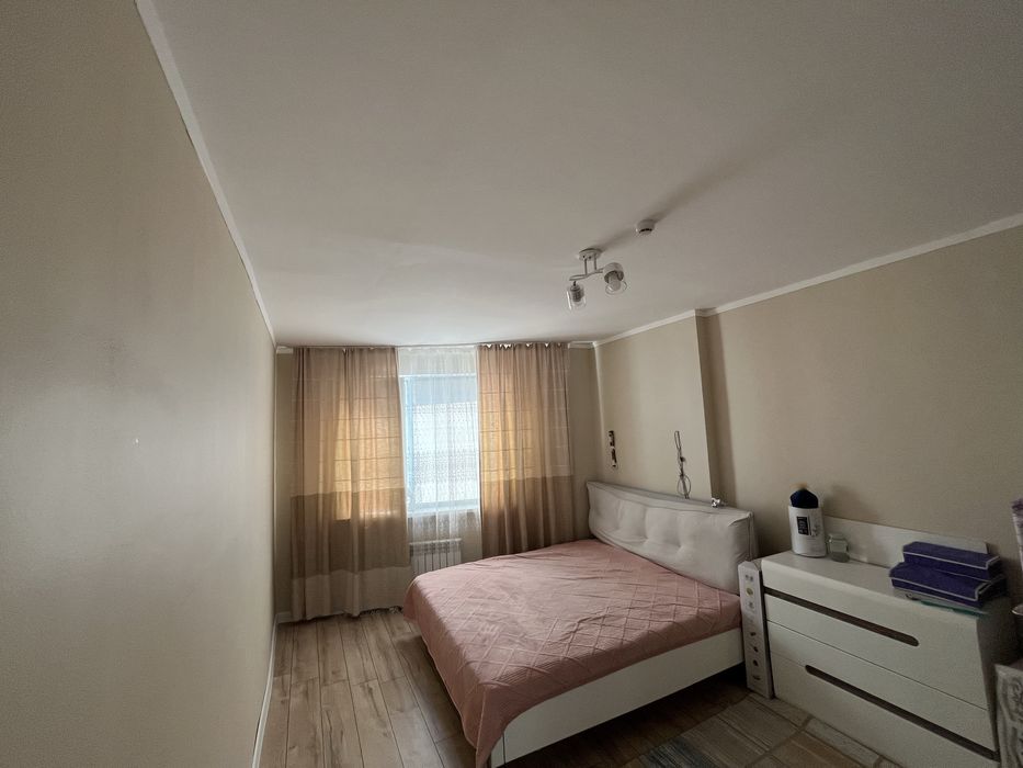 Кровать подъемный