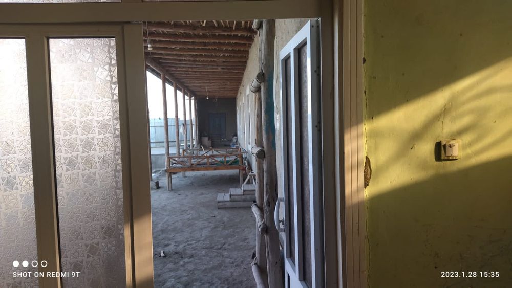 Porno eski eshaklar kokrak