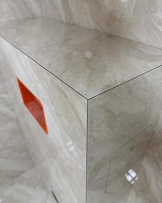 Yevro remont “pod kluch”