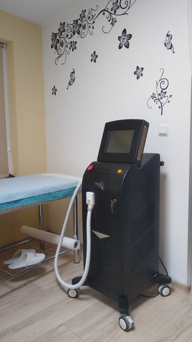 Курс за Козметик