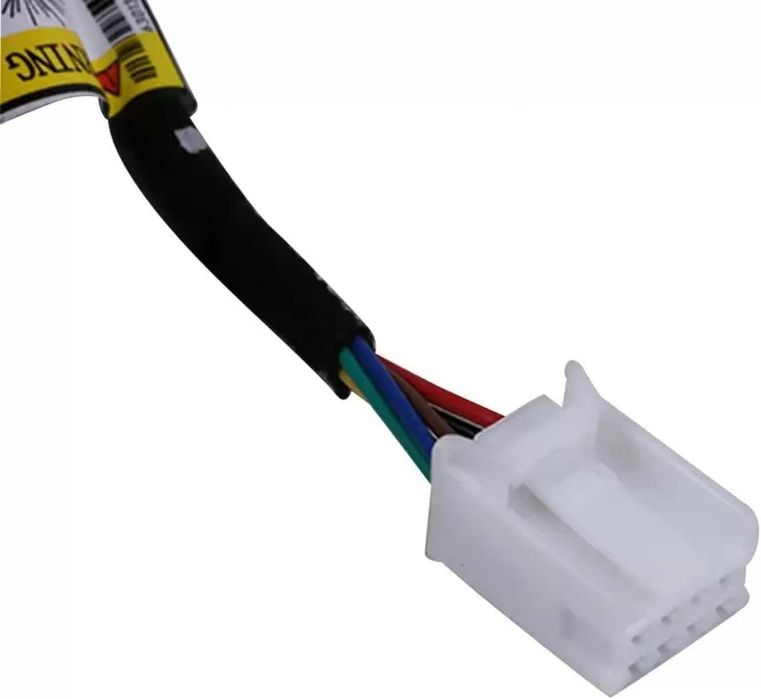 Електрически амортисьори за багажник Mazda CX-5 2017-