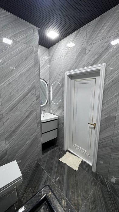 Юнусобод Плаза. 3/10/11