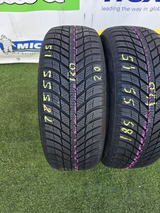 185.55.15 nexen m+s