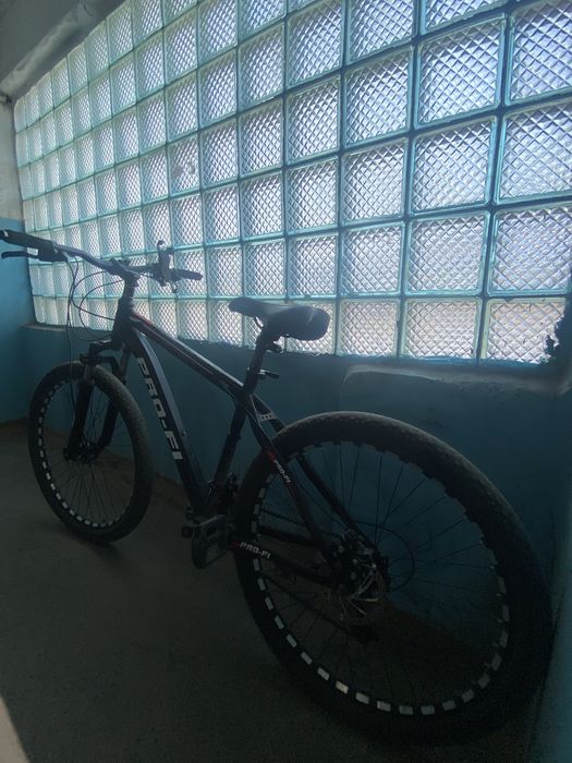 Продаю Велосипед