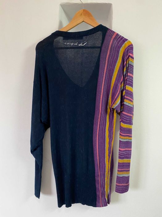 Bluza de dama DESIGUAL