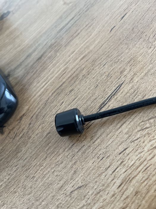 5.8GHz FPV antenna video transmit