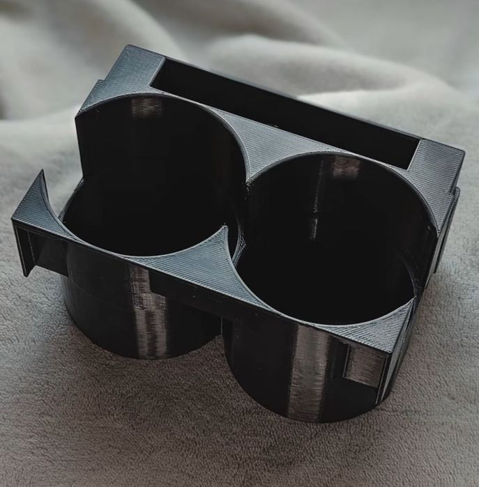 3д печать ,fdm печать ,3d сканирование