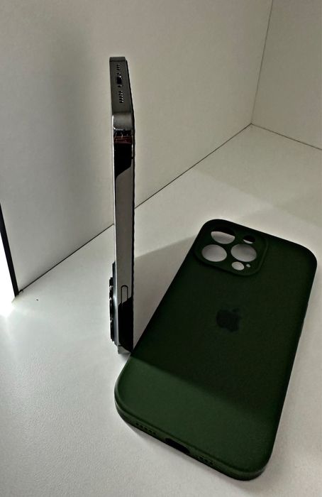  iPhone 13 PRO/128 В идеалее