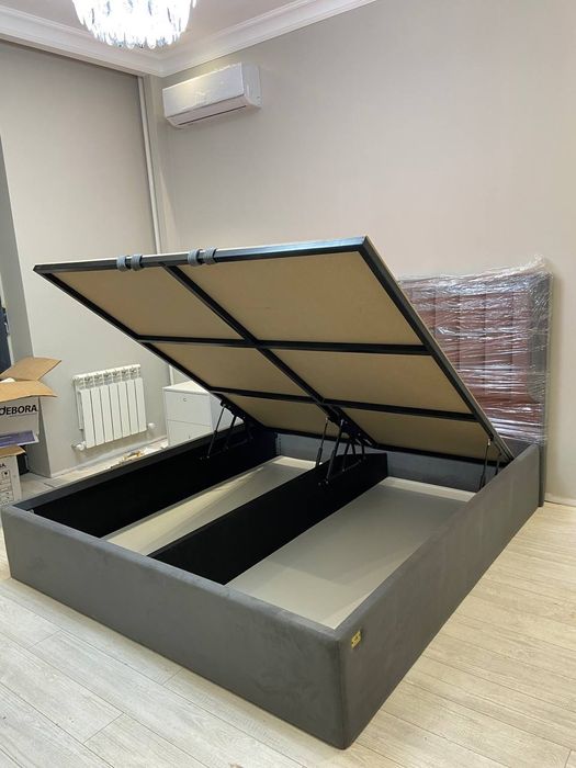 кровать krovat karovot mebel bed sofa chester chesterfield