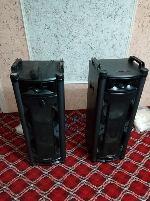 Kampuyutir asus mini