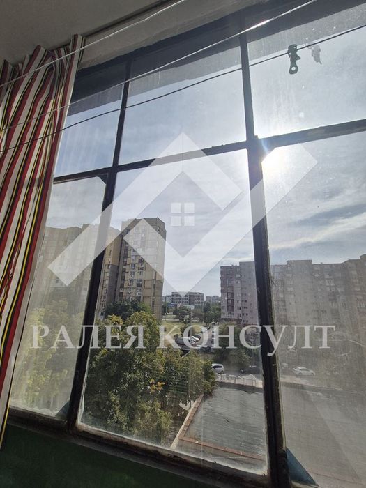 Продава се Двустаен апартамент в Пловдив, Тракия - 48 кв.м за 2000 €/кв.м - Снимка #8