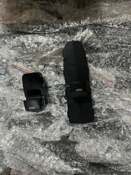 Malibu 2 oyna kotradigan