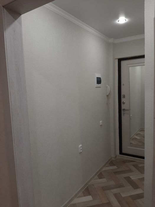 Продам 2 ком квартиру