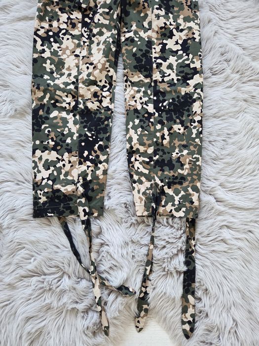 Оригинален панталон Pinko