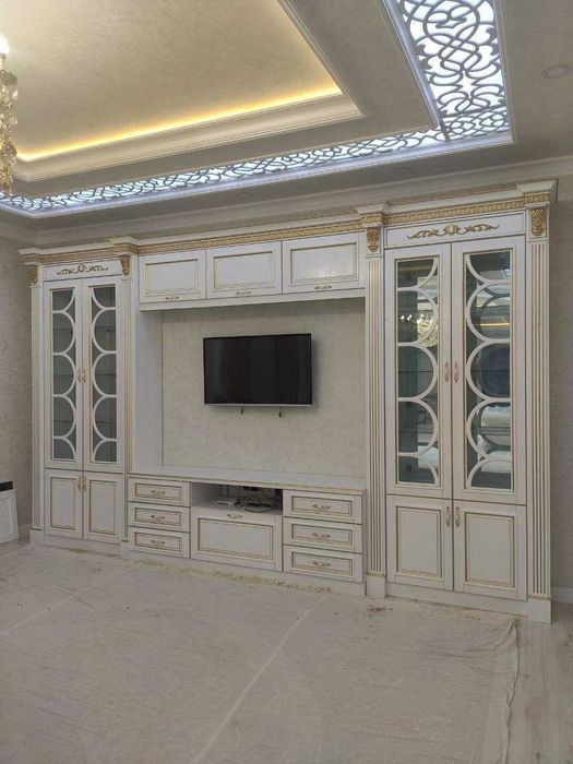 Кухнная kuxni 100% g.r