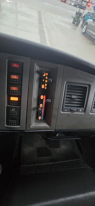 Nissan Atleon cabstar TK35.15 2008 3.0D 341614km