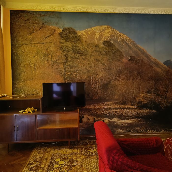 Продава се Двустаен апартамент в Лом - 55 кв.м за 855 €/кв.м - Снимка #10