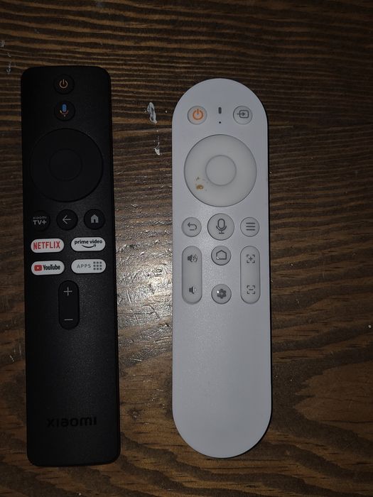 Отличный проектор Lenovo + приставка Xiomi 4k stick 2nd gen