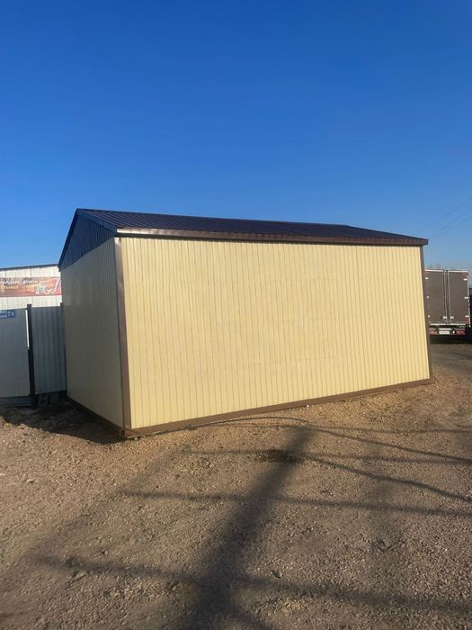 Продается переносной павильон