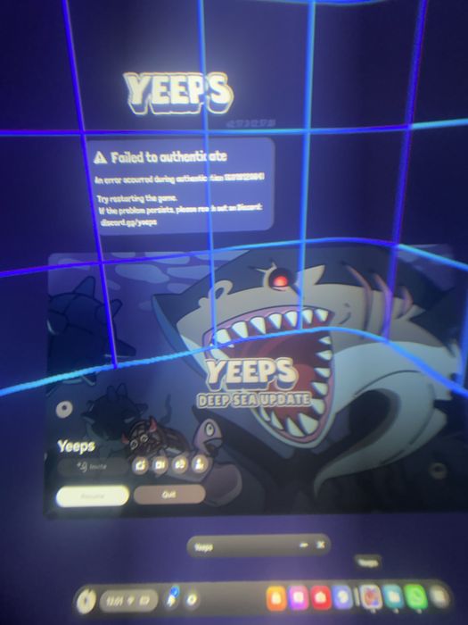 Продаю meta quest2