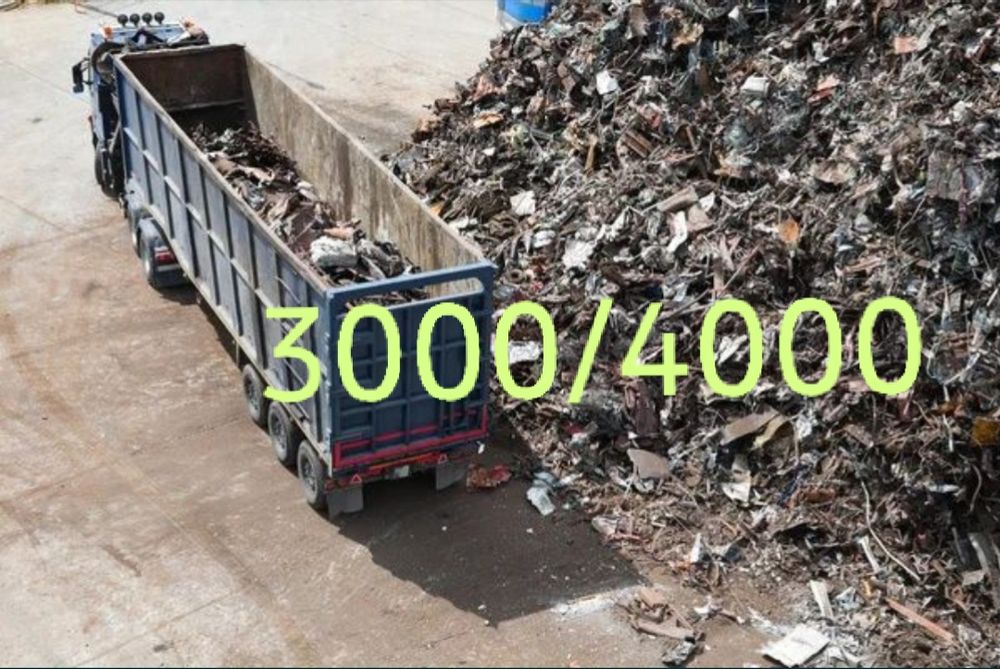 Metallom metallom olamiz 24/7