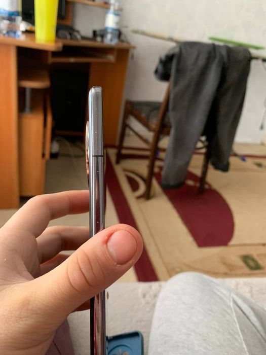 Обменяю Huawei mate 50