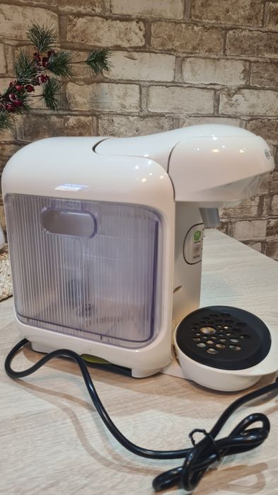 Vand expressor Bosch Tassimo