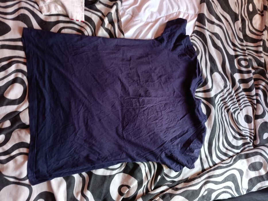 Тениска puma M оригинална