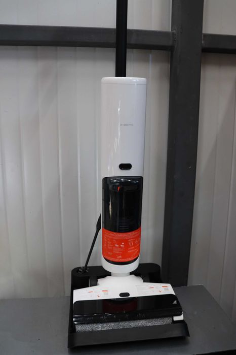 Xiaomi Truclean W20 3в1 прахосмукачка за мокро/сухо почистване