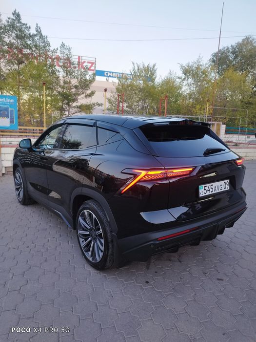 Диски R20 вылет ЕТ38