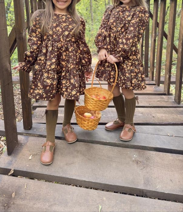 Обувки за момиче 28 номер