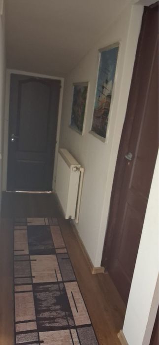 Casa de vanzare sector 5