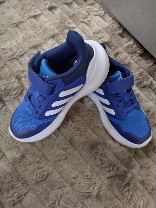 Нови детски маратонки,31 номер