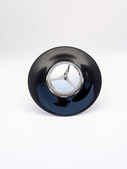 Capac Jante Mercedes S450 Maybach