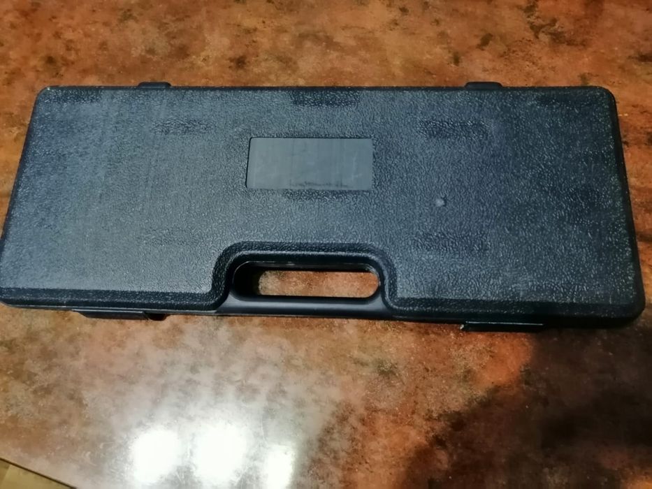 Набор инструмент