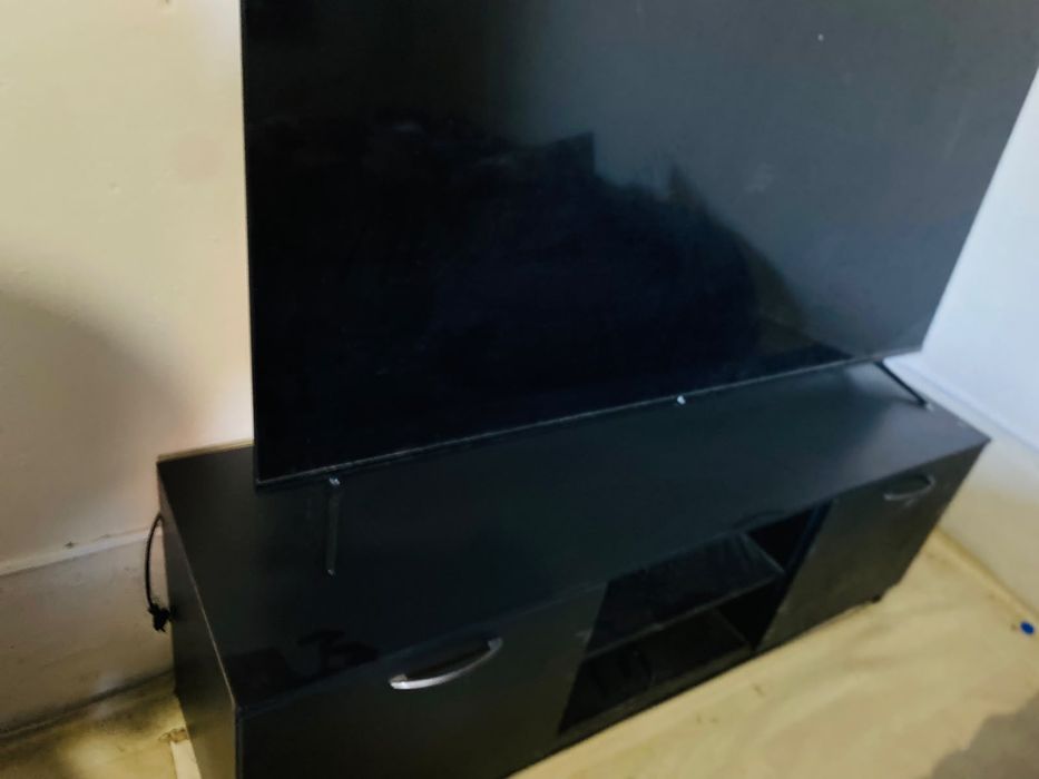 Lg  сатылады тусбчкасымен бірге