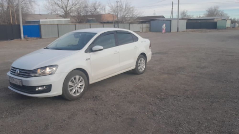 Обмен или продажа