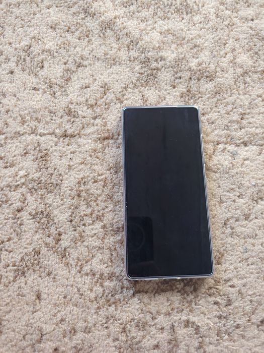 Samsung S25 ultra