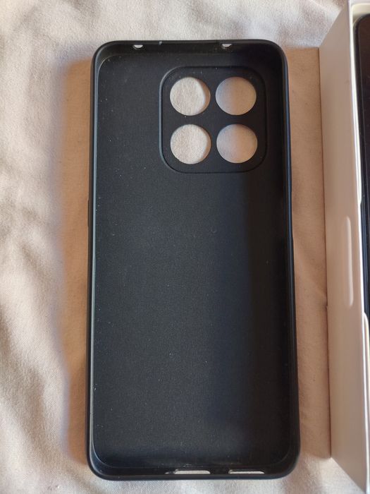 HONOR X7d 8/256 Desert Roze