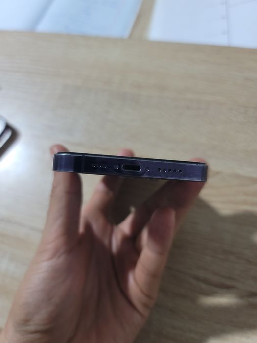 Iphone 14pro sotiladi