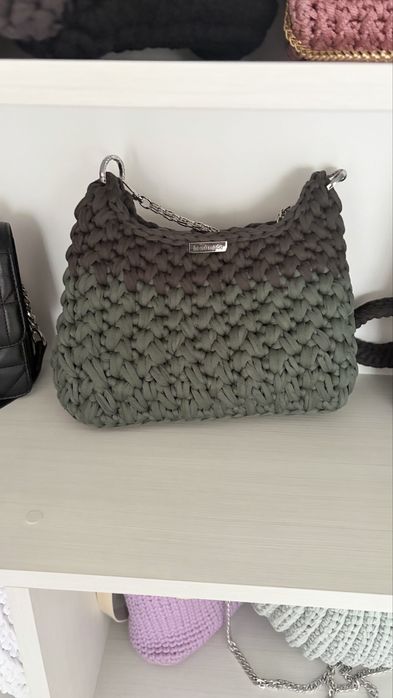 Posete handmade
