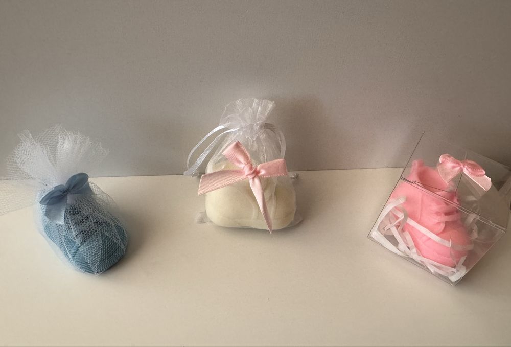 Mărturii de botez și nuntă