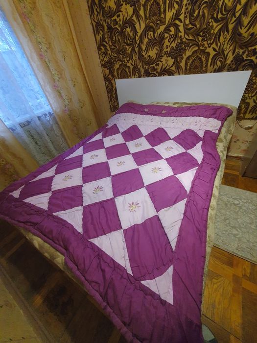 Товары для дома и дачи