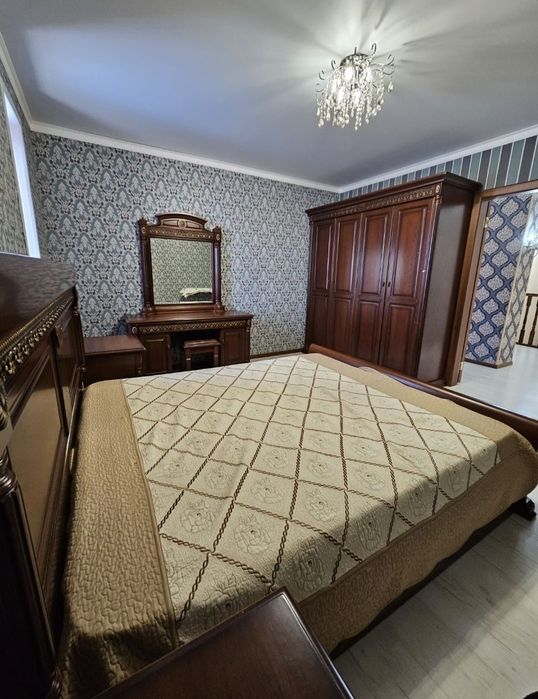 Сдам чистый, уютный коттедж