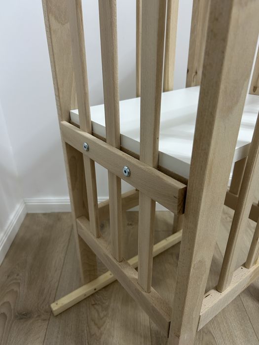 Turn de Invatare pentru Copii