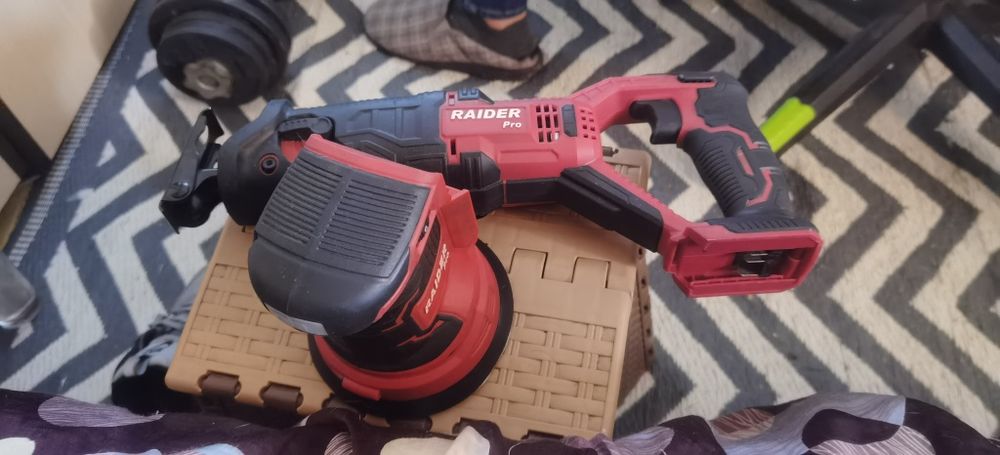 Vand fierastrau sabie