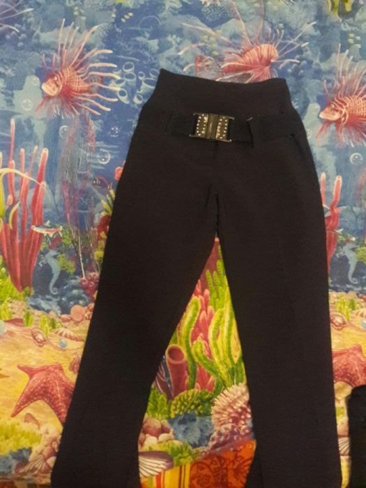 Продам новую школьную форму и б/у