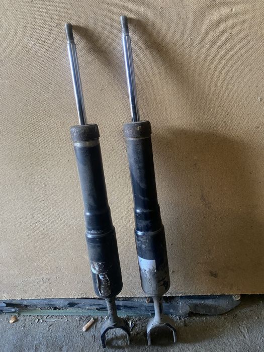 Запчасти на allroad