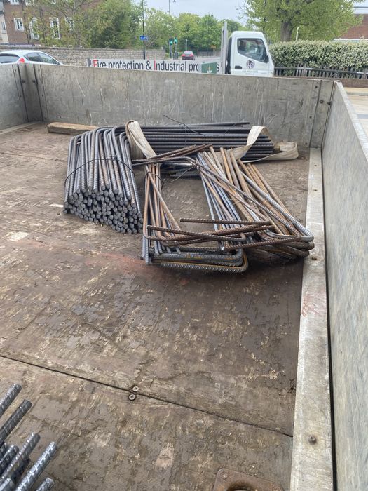 Otel beton fasonat | etrieri | fier fasonat | carcase